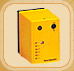 Linear Systems
