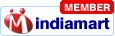 Members Of IndiaMART