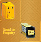 Send Us Enquiry